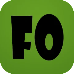 FoxiAPK