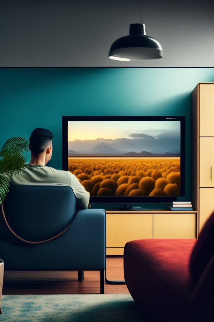 Fix Your Sony TV at Home