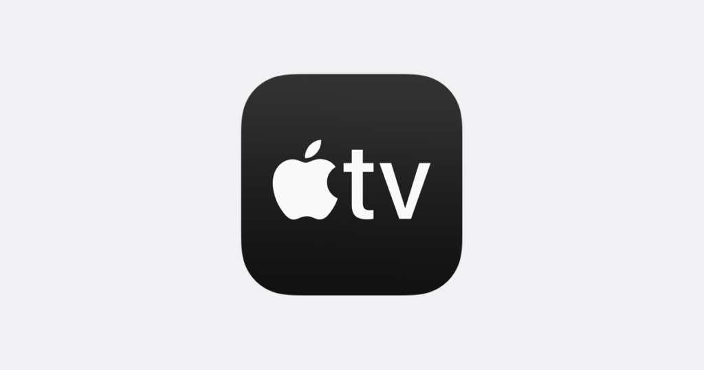Live TV Apps in India