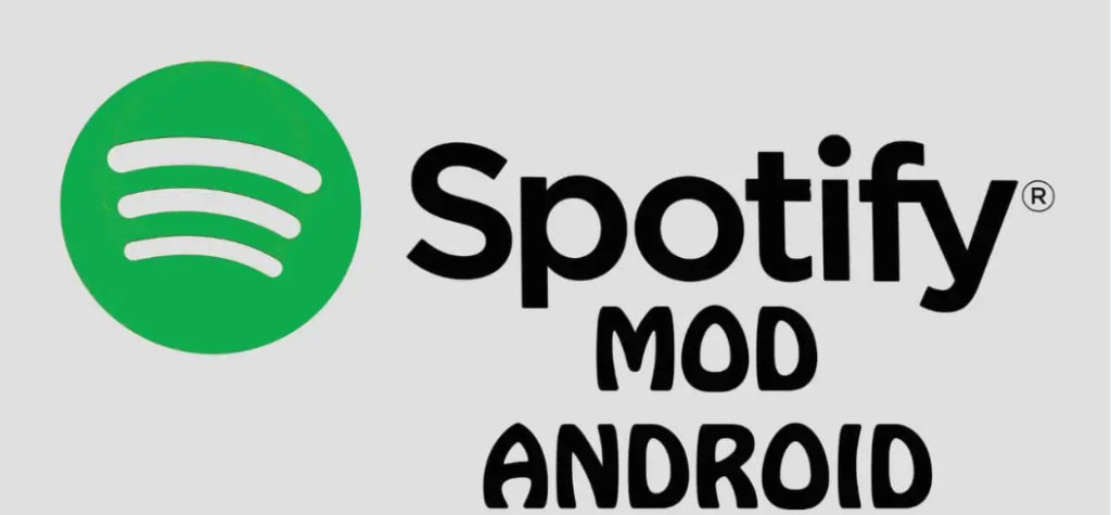 Spotify Mod APK Download