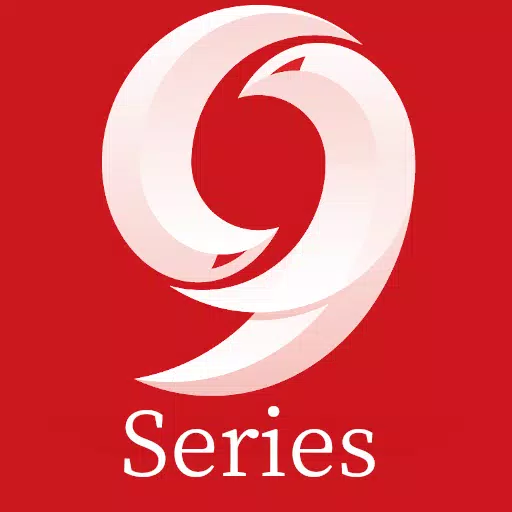 Series 9 APK