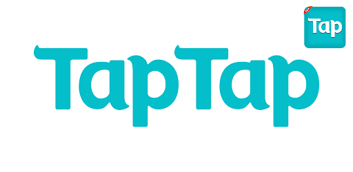 Tap Tap APK