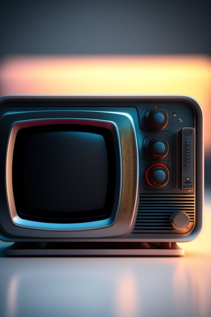Common Sony TV Issues